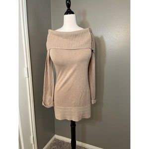 Women's Medium Sweater Guess by Marciano
